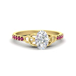 Load image into Gallery viewer, oval-shaped-petite-pave-pink-sapphire-fancy-engagement-ring-for-women-in-yellow-gold-fdenr8061ovgsadrpisleep-nl-yg_7458a2e4-8f6f-46e0-b3b6-8f0dc557ad02?v=1757495041
