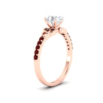 Load image into Gallery viewer, oval-shaped-petite-pave-ruby-fancy-engagement-ring-for-women-in-rose-gold-fdenr8061ovgrudrangle2-nl-rg?v=1757494919
