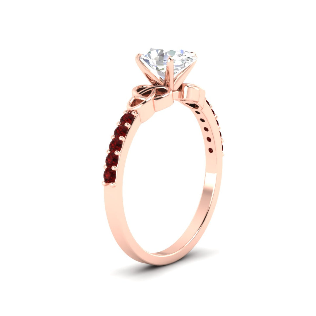oval-shaped-petite-pave-ruby-fancy-engagement-ring-for-women-in-rose-gold-fdenr8061ovgrudrangle2-nl-rg_e9ec72a4-700c-4f3d-87f8-1e6538aaf5e6?v=1757495041