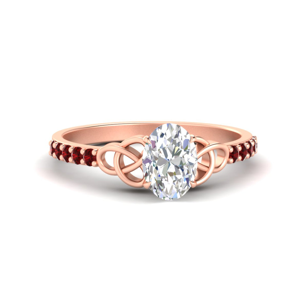 oval-shaped-petite-pave-ruby-fancy-engagement-ring-for-women-in-rose-gold-fdenr8061ovgrudrsleep-nl-rg?v=1757494920