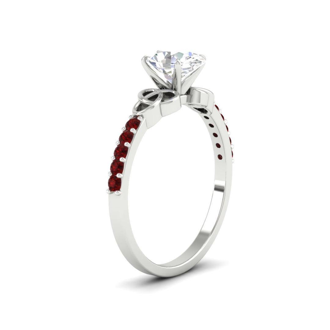 oval-shaped-petite-pave-ruby-fancy-engagement-ring-for-women-in-white-gold-fdenr8061ovgrudrangle2-nl-wg?v=1757494919