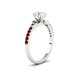 Load image into Gallery viewer, oval-shaped-petite-pave-ruby-fancy-engagement-ring-for-women-in-white-gold-fdenr8061ovgrudrangle2-nl-wg_71a6beee-ad0f-4216-882f-3a8800d6eb91?v=1757495041
