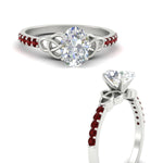 Load image into Gallery viewer, oval-shaped-petite-pave-ruby-fancy-engagement-ring-for-women-in-white-gold-fdenr8061ovgrudrangle3-nl-wg?v=1757494919
