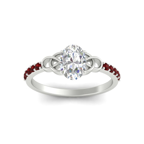 oval-shaped-petite-pave-ruby-fancy-engagement-ring-for-women-in-white-gold-fdenr8061ovgrudrangle5-nl-wg?v=1757494919