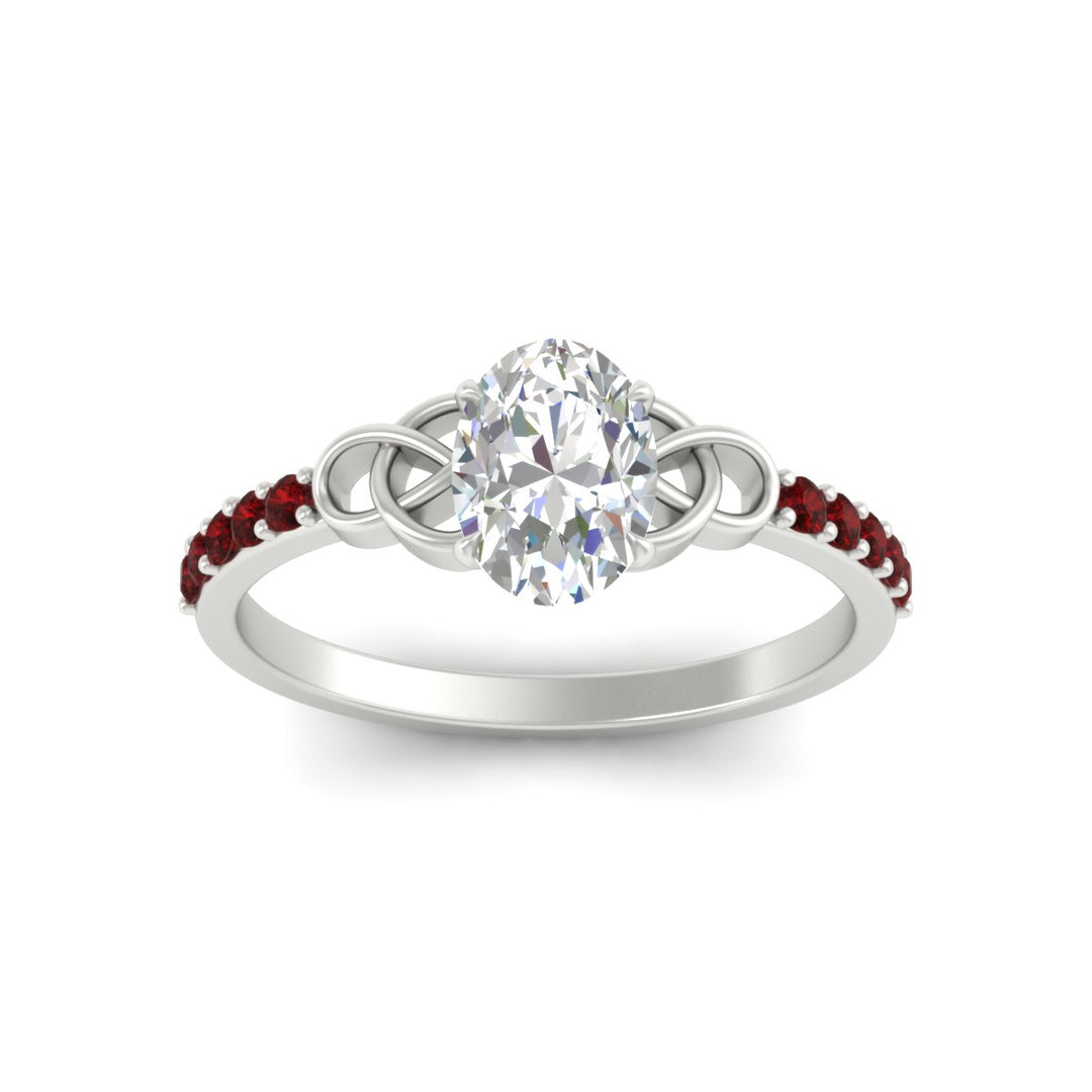oval-shaped-petite-pave-ruby-fancy-engagement-ring-for-women-in-white-gold-fdenr8061ovgrudrangle5-nl-wg_e656fcf2-117a-4511-88dd-a1116bcc3a1f?v=1757495041