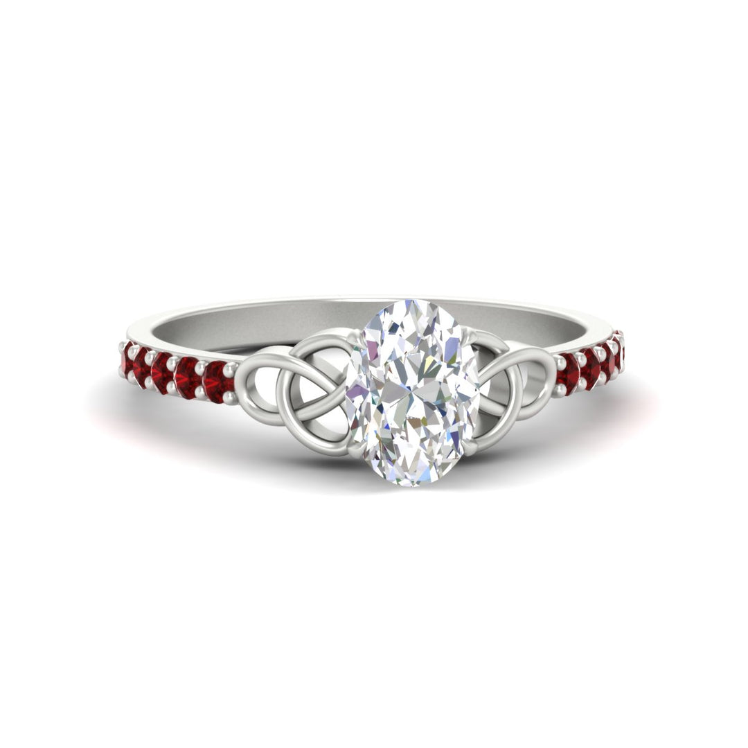 oval-shaped-petite-pave-ruby-fancy-engagement-ring-for-women-in-white-gold-fdenr8061ovgrudrsleep-nl-wg?v=1757494919