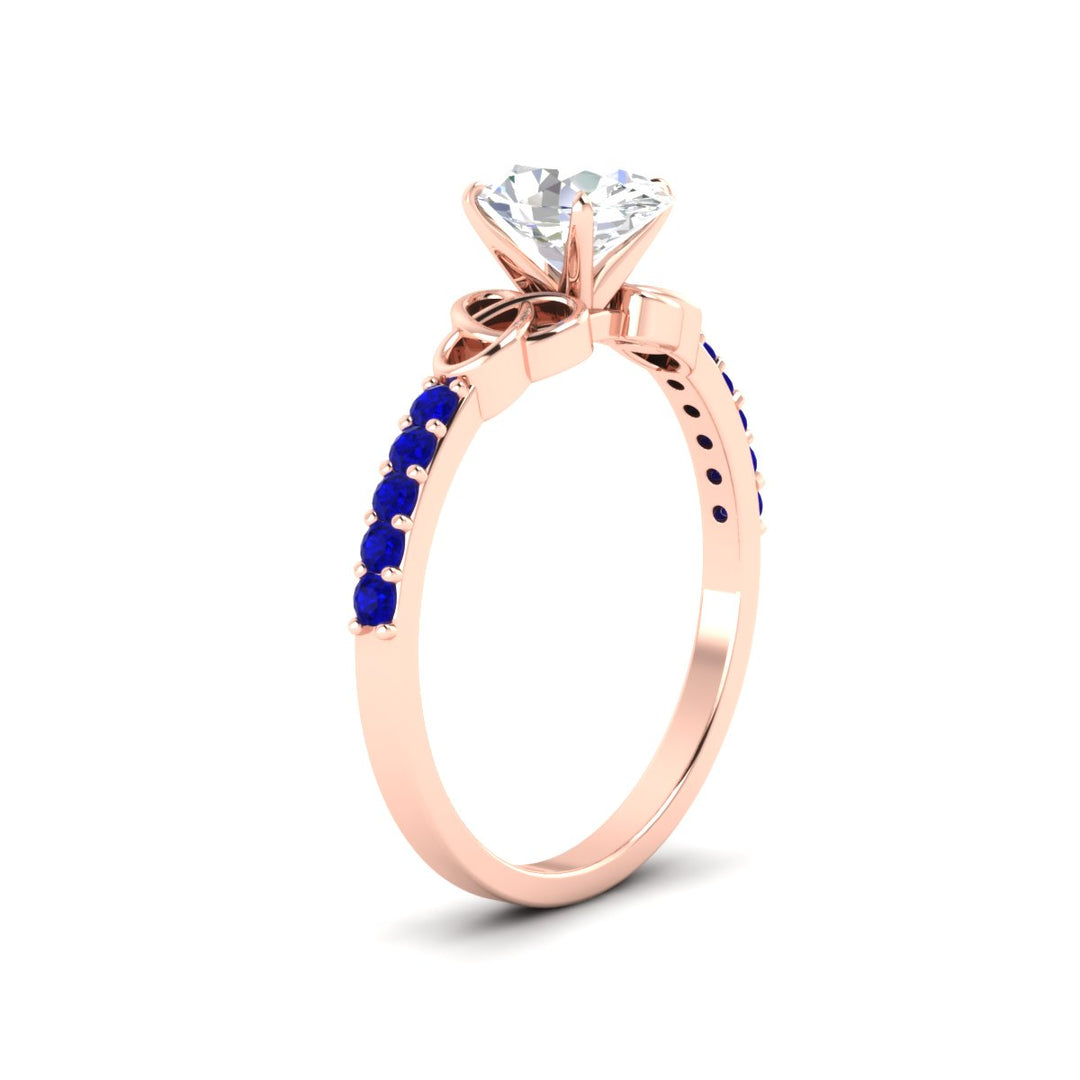 oval-shaped-petite-pave-sapphire-fancy-engagement-ring-for-women-in-rose-gold-fdenr8061ovgsablangle2-nl-rg_d57e06e1-2e46-4fa6-83bd-8b4c70889a83?v=1757495041