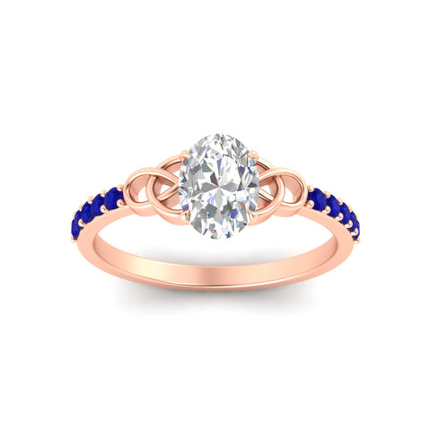 oval-shaped-petite-pave-sapphire-fancy-engagement-ring-for-women-in-rose-gold-fdenr8061ovgsablangle5-nl-rg_656dc84e-d358-4c68-a418-80d85cd050b3?v=1757495041