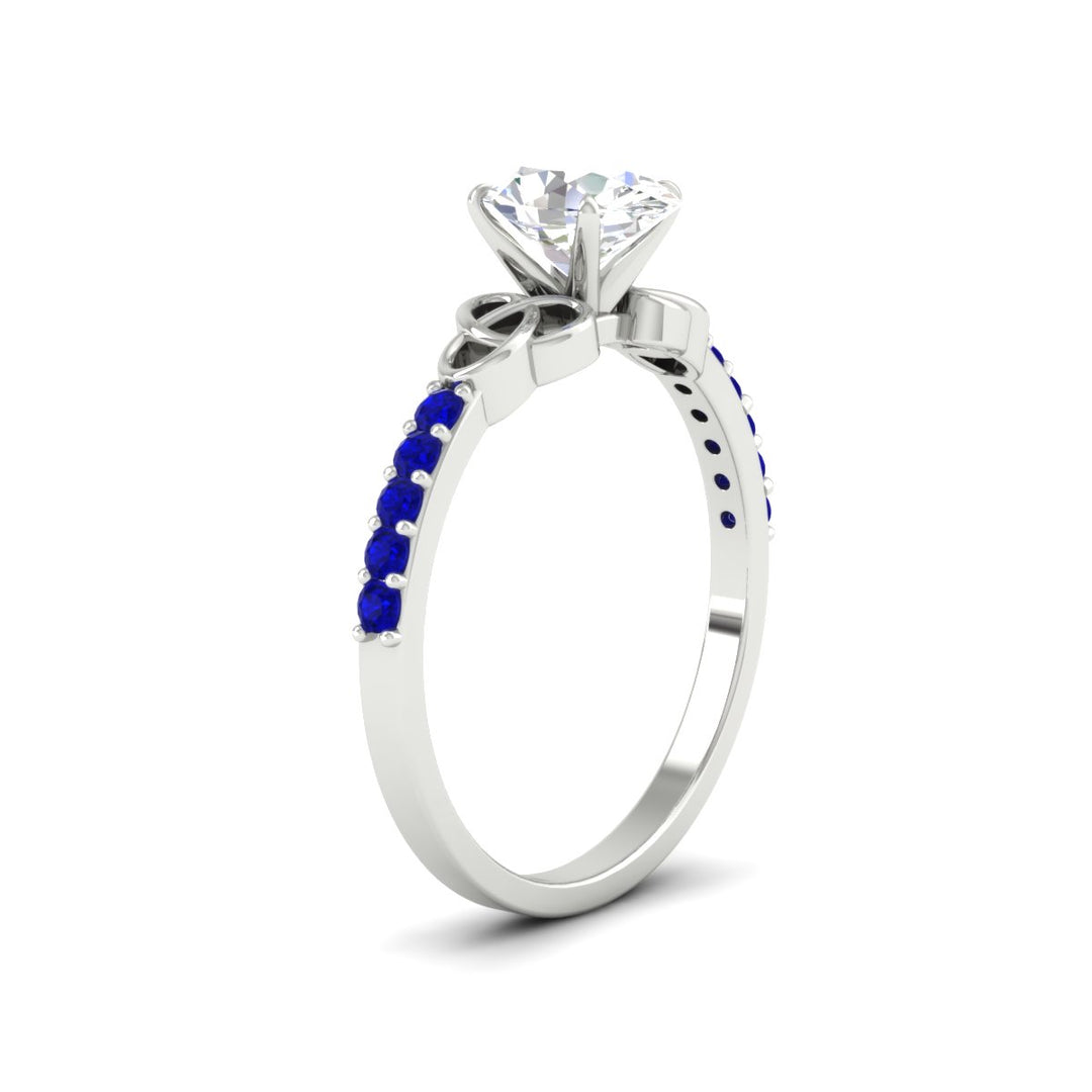 oval-shaped-petite-pave-sapphire-fancy-engagement-ring-for-women-in-white-gold-fdenr8061ovgsablangle2-nl-wg?v=1757494919