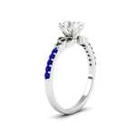 Load image into Gallery viewer, oval-shaped-petite-pave-sapphire-fancy-engagement-ring-for-women-in-white-gold-fdenr8061ovgsablangle2-nl-wg_a305809b-0033-406a-977b-75215de1adf2?v=1757495040
