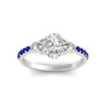 Load image into Gallery viewer, oval-shaped-petite-pave-sapphire-fancy-engagement-ring-for-women-in-white-gold-fdenr8061ovgsablangle5-nl-wg?v=1757494919
