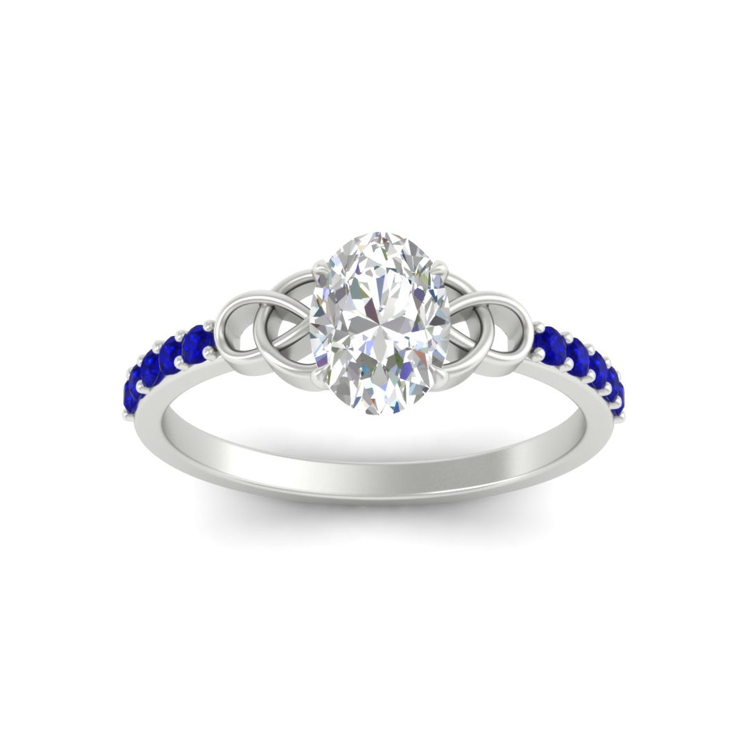 oval-shaped-petite-pave-sapphire-fancy-engagement-ring-for-women-in-white-gold-fdenr8061ovgsablangle5-nl-wg?v=1757494919