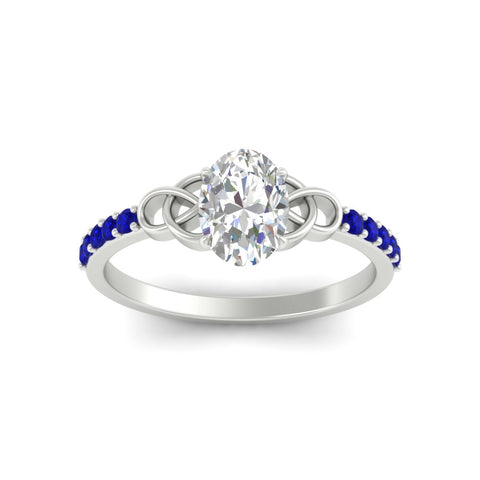 oval-shaped-petite-pave-sapphire-fancy-engagement-ring-for-women-in-white-gold-fdenr8061ovgsablangle5-nl-wg_2064c81a-ee26-461a-9317-9cf5ac1a1c3a?v=1757495041