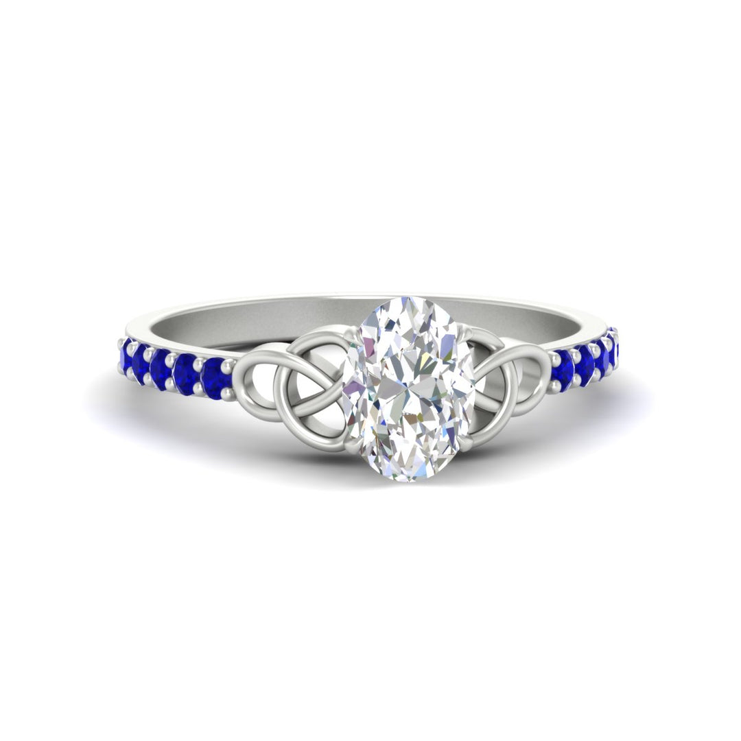 oval-shaped-petite-pave-sapphire-fancy-engagement-ring-for-women-in-white-gold-fdenr8061ovgsablsleep-nl-wg?v=1757494919
