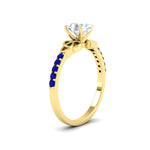 Load image into Gallery viewer, oval-shaped-petite-pave-sapphire-fancy-engagement-ring-for-women-in-yellow-gold-fdenr8061ovgsablangle2-nl-yg_0e2b64ad-cbe9-4fac-9d12-c6721bb5c66f?v=1757495041
