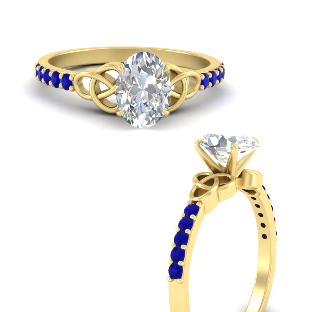 oval-shaped-petite-pave-sapphire-fancy-engagement-ring-for-women-in-yellow-gold-fdenr8061ovgsablangle3-nl-yg?v=1757494919