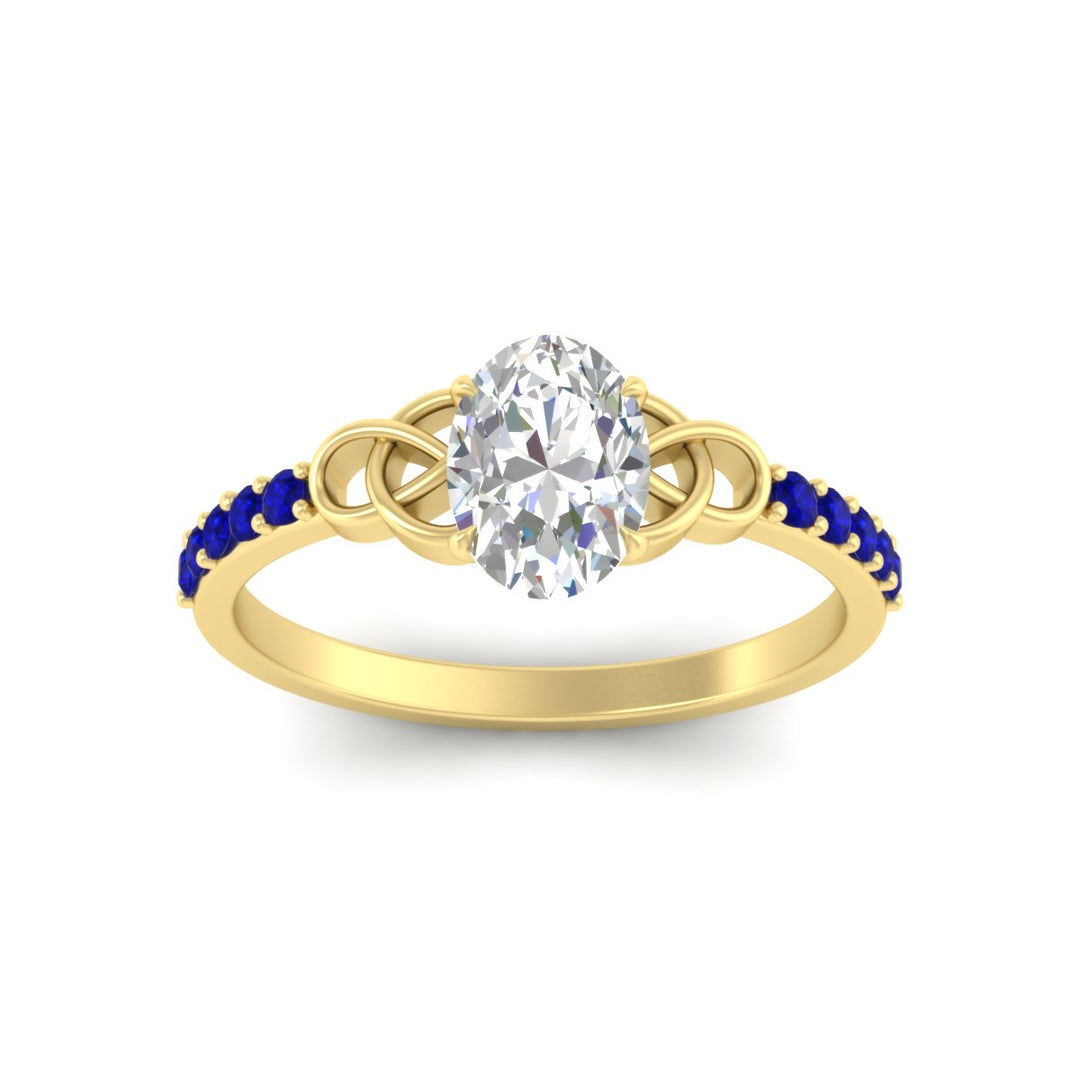 oval-shaped-petite-pave-sapphire-fancy-engagement-ring-for-women-in-yellow-gold-fdenr8061ovgsablangle5-nl-yg?v=1757494919