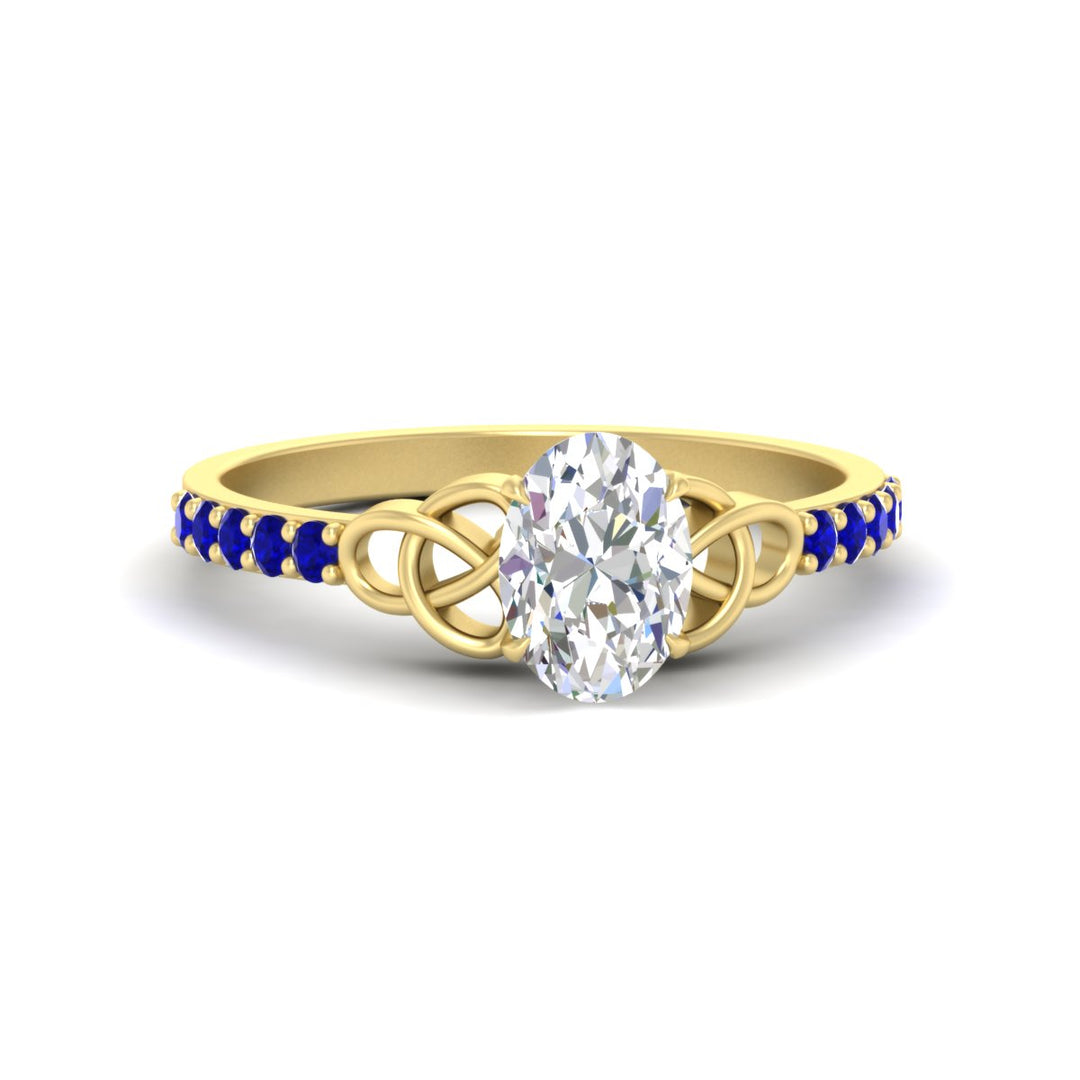 oval-shaped-petite-pave-sapphire-fancy-engagement-ring-for-women-in-yellow-gold-fdenr8061ovgsablsleep-nl-yg?v=1757494919