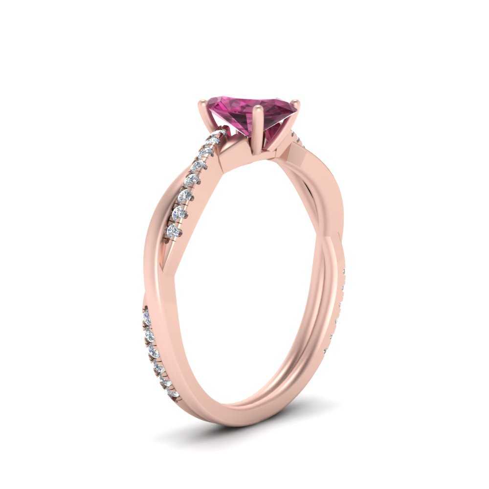 oval-shaped-pink-sapphire-engagement-ring-in-rose-gold-FD8253OVRGSADRPI-NL-RG-GS.jpg