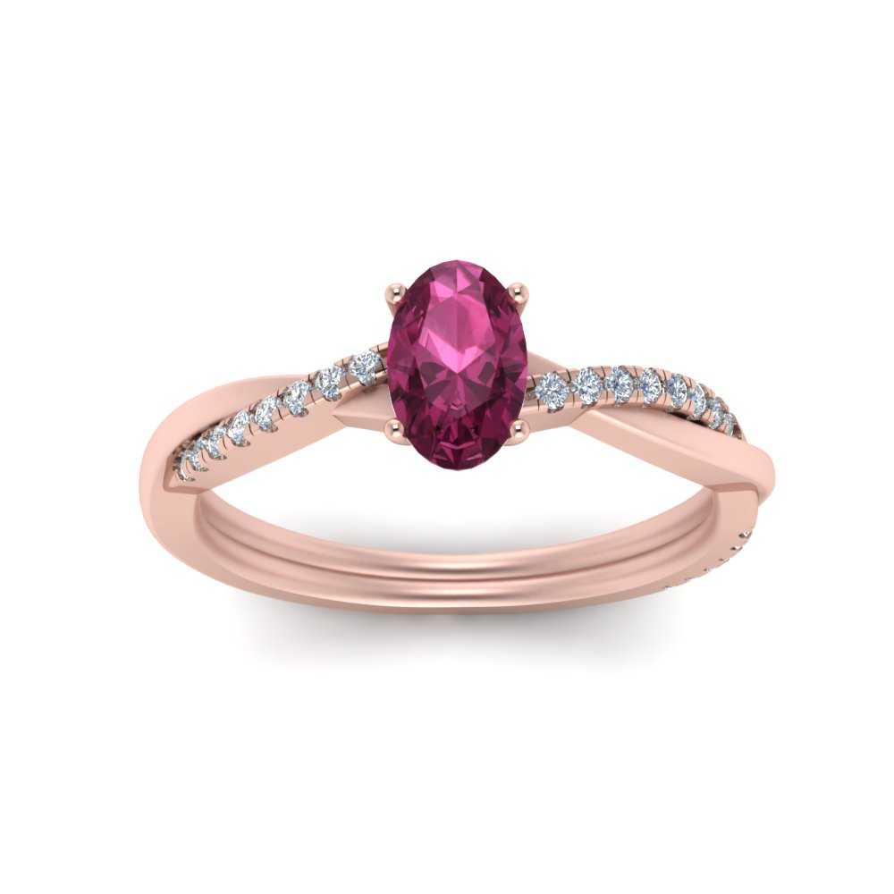 oval-shaped-pink-sapphire-engagement-ring-in-rose-gold-FD8253OVRGSADRPI-NL-RG-GS.jpg