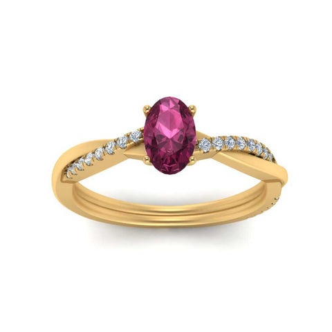 oval-shaped-pink-sapphire-engagement-ring-in-yellow-gold-FD8253OVRGSADRPI-NL-YG-GS.jpg