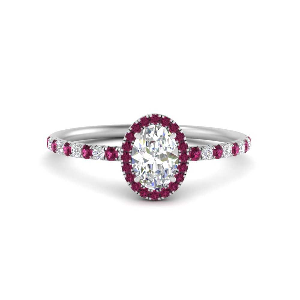 oval-shaped-pink-sapphire-halo-petite-engagement-ring-in-white-gold-FD8523OVRGSADRPIANGLE3-NL-WG