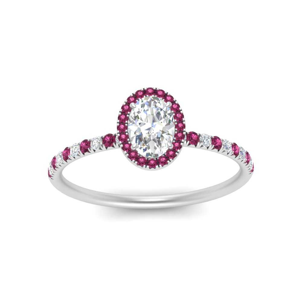 oval-shaped-pink-sapphire-halo-petite-engagement-ring-in-white-gold-FD8523OVRGSADRPIANGLE3-NL-WG