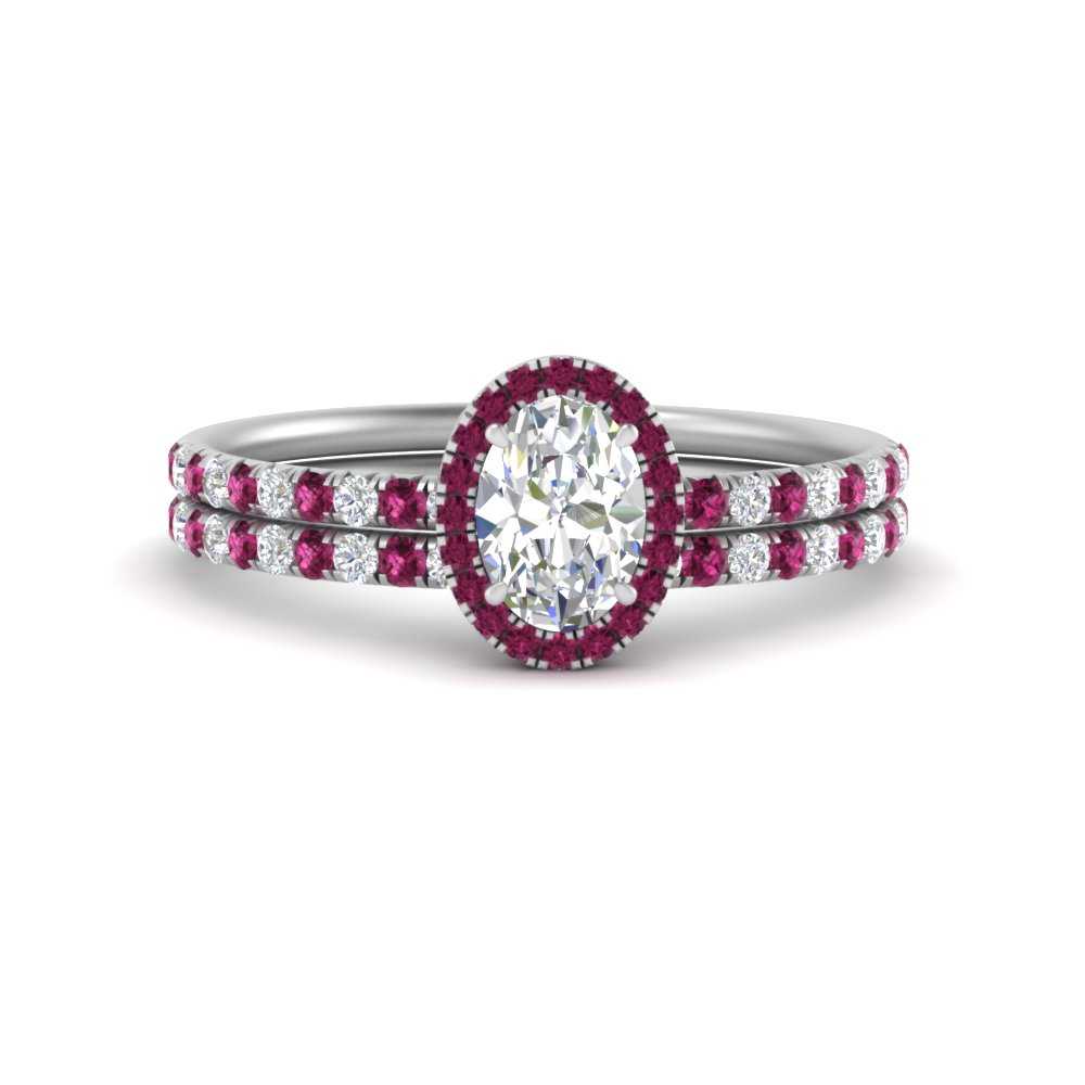 oval-shaped-pink-sapphire-halo-wedding-ring-set-in-white-gold-FD8523OVGSADRPI-NL-WG