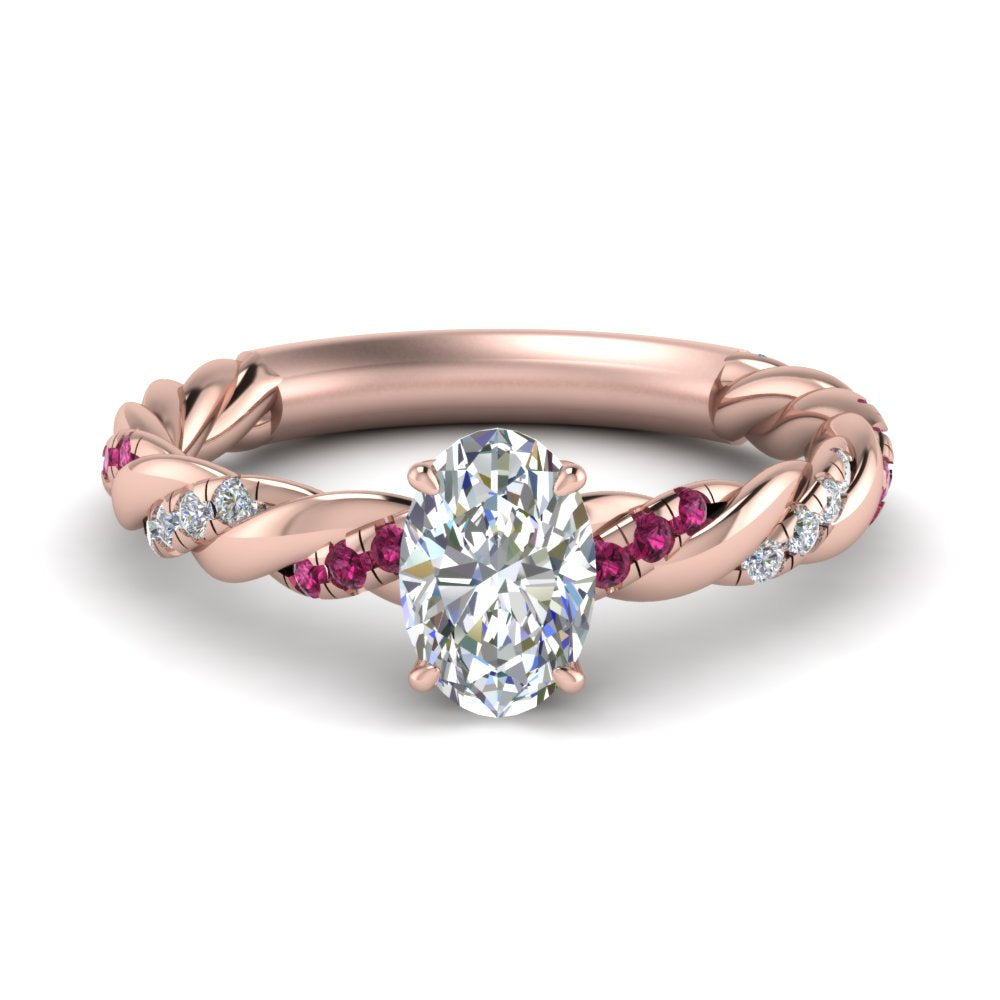 oval-shaped-pink-sapphire-twisted-vine-engagement-ring-in-rose-gold-FD9127OVRGSADRPI-NL-RG