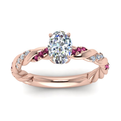 oval-shaped-pink-sapphire-twisted-vine-engagement-ring-in-rose-gold-FD9127OVRGSADRPIANGLE5-NL-RG