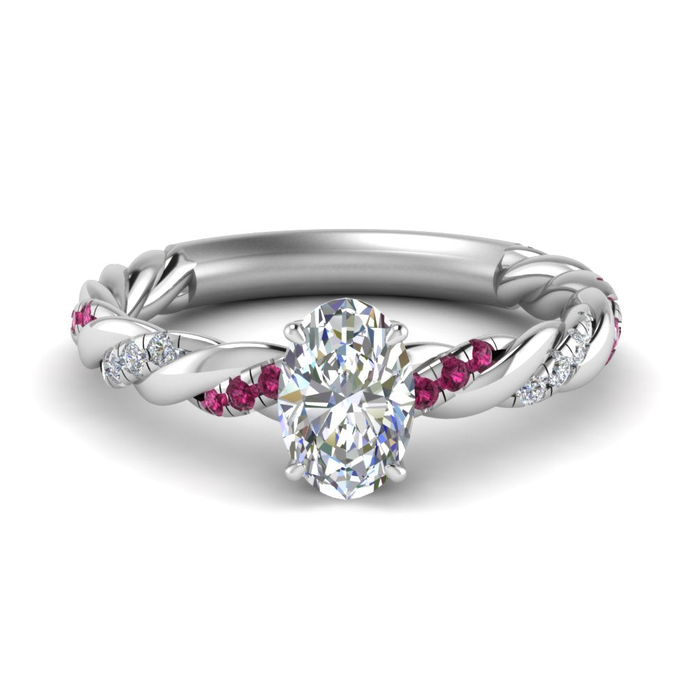 oval-shaped-pink-sapphire-twisted-vine-engagement-ring-in-white-gold-FD9127OVRGSADRPI-NL-WG