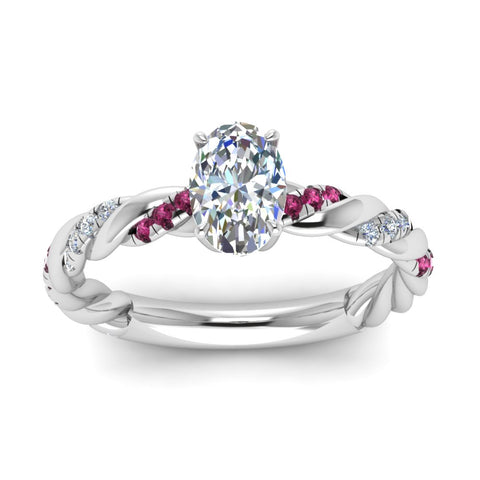 oval-shaped-pink-sapphire-twisted-vine-engagement-ring-in-white-gold-FD9127OVRGSADRPIANGLE5-NL-WG