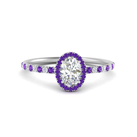 oval-shaped-purple-topaz-halo-petite-engagement-ring-in-white-gold-FD8523OVRGVITOANGLE3-NL-WG