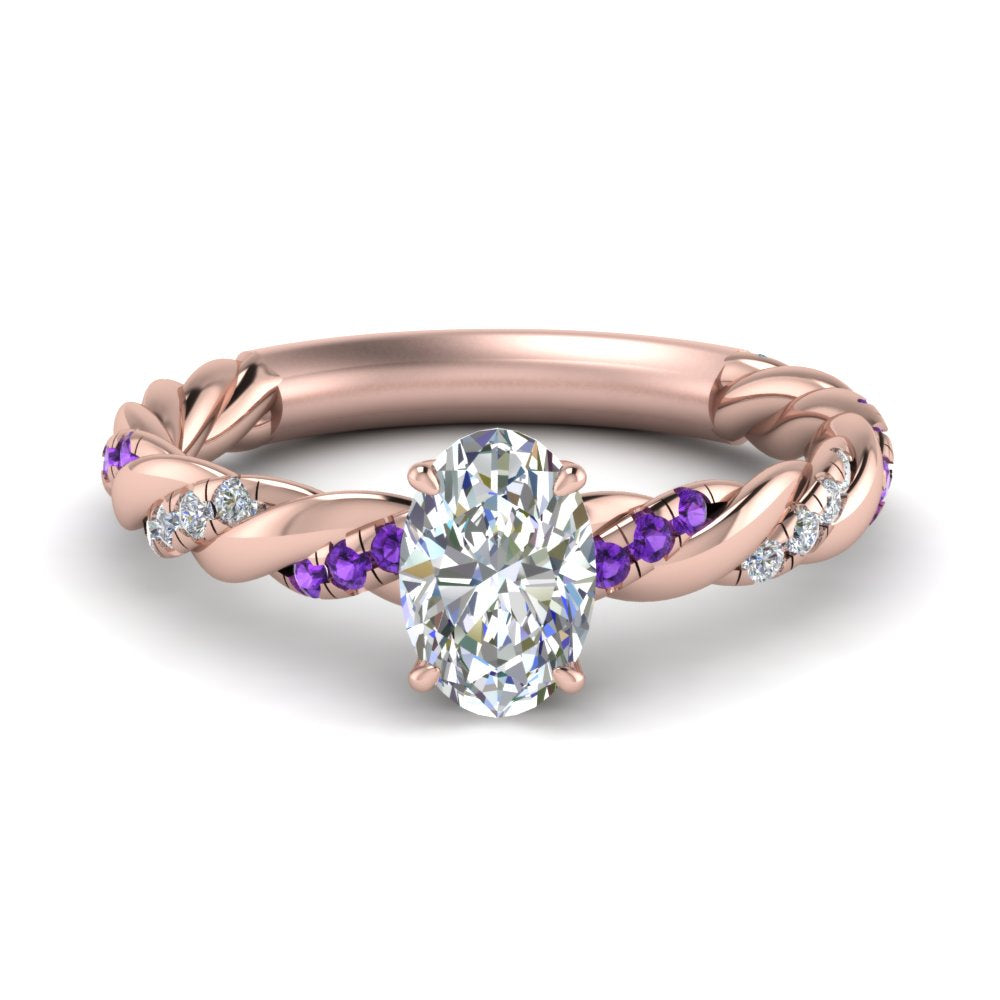 oval-shaped-purple-topaz-twisted-vine-engagement-ring-in-rose-gold-FD9127OVRGVITO-NL-RG
