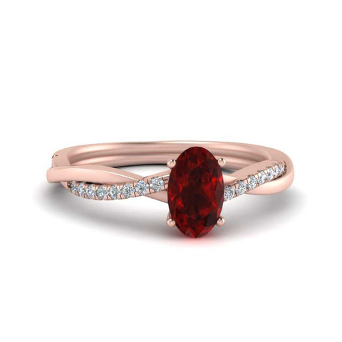 oval-shaped-ruby-engagement-ring-in-rose-gold-FD8253OVRGRUDR-NL-RG-GS.jpg