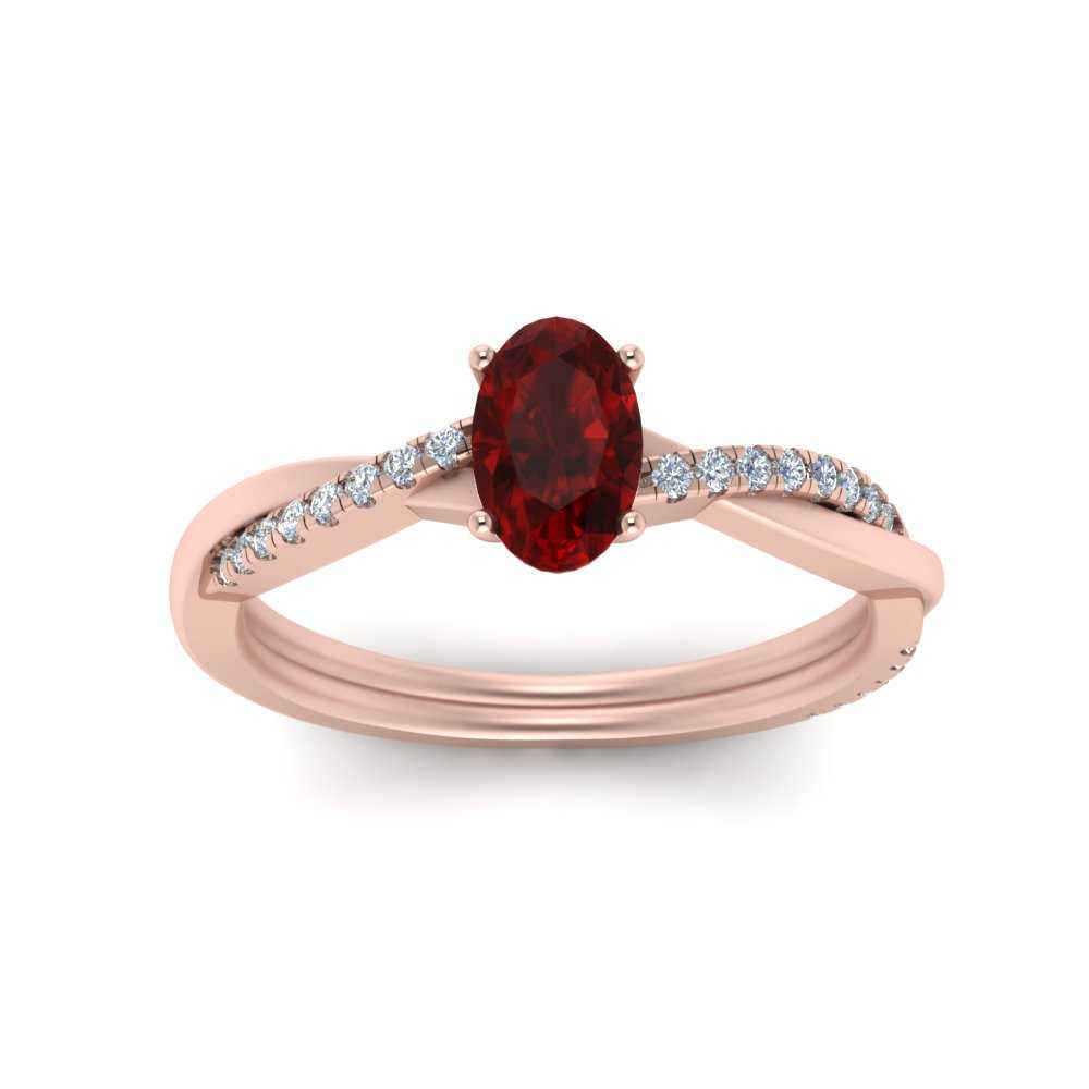 oval-shaped-ruby-engagement-ring-in-rose-gold-FD8253OVRGRUDR-NL-RG-GS.jpg