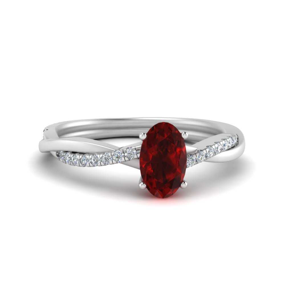oval-shaped-ruby-engagement-ring-in-white-gold-FD8253OVRGRUDR-NL-WG-GS.jpg
