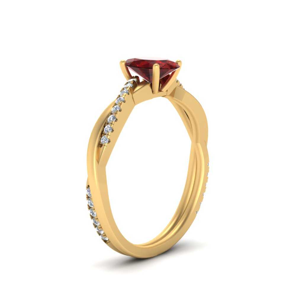 oval-shaped-ruby-engagement-ring-in-yellow-gold-FD8253OVRGRUDR-NL-YG-GS.jpg