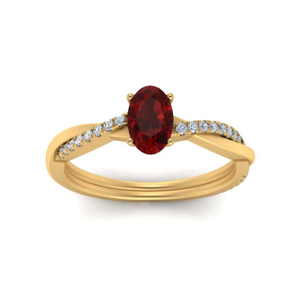 oval-shaped-ruby-engagement-ring-in-yellow-gold-FD8253OVRGRUDR-NL-YG-GS.jpg