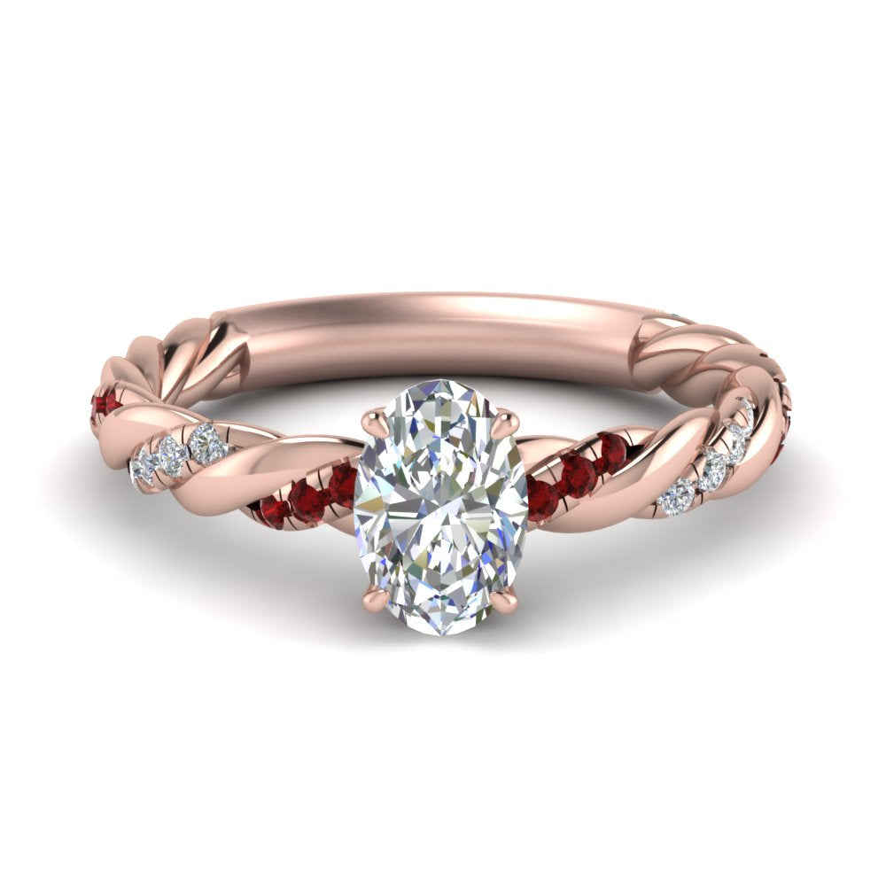 oval-shaped-ruby-twisted-vine-engagement-ring-in-rose-gold-FD9127OVRGRUDR-NL-RG
