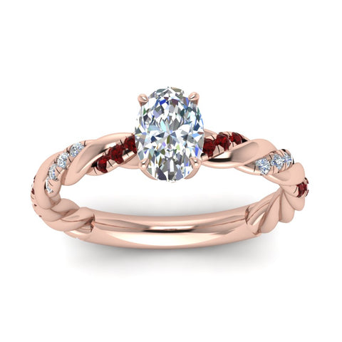 oval-shaped-ruby-twisted-vine-engagement-ring-in-rose-gold-FD9127OVRGRUDRANGLE5-NL-RG