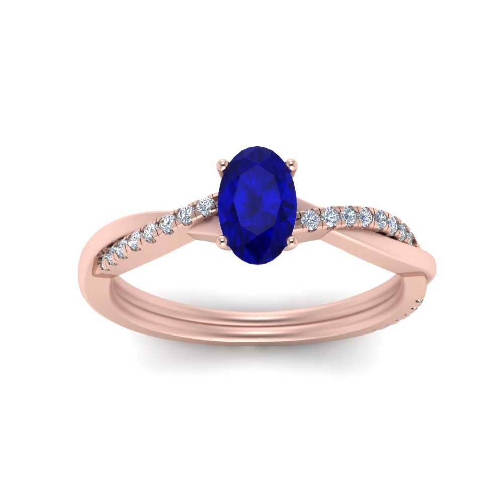 oval-shaped-sapphire-engagement-ring-in-rose-gold-FD8253OVRGSABL-NL-RG-GS.jpg