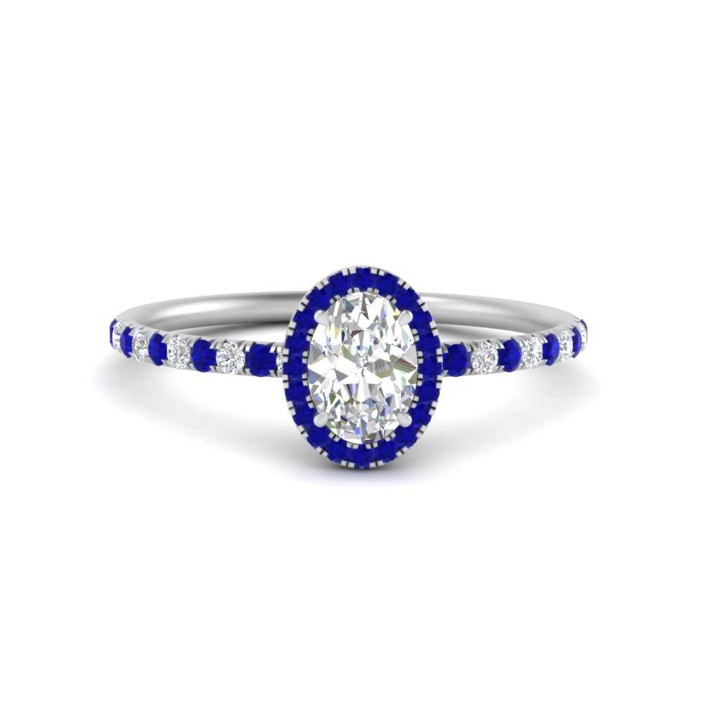 oval-shaped-sapphire-halo-petite-engagement-ring-in-white-gold-FD8523OVRGSABLANGLE3-NL-WG