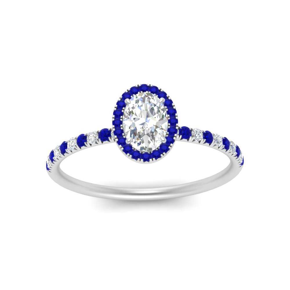 oval-shaped-sapphire-halo-petite-engagement-ring-in-white-gold-FD8523OVRGSABLANGLE3-NL-WG