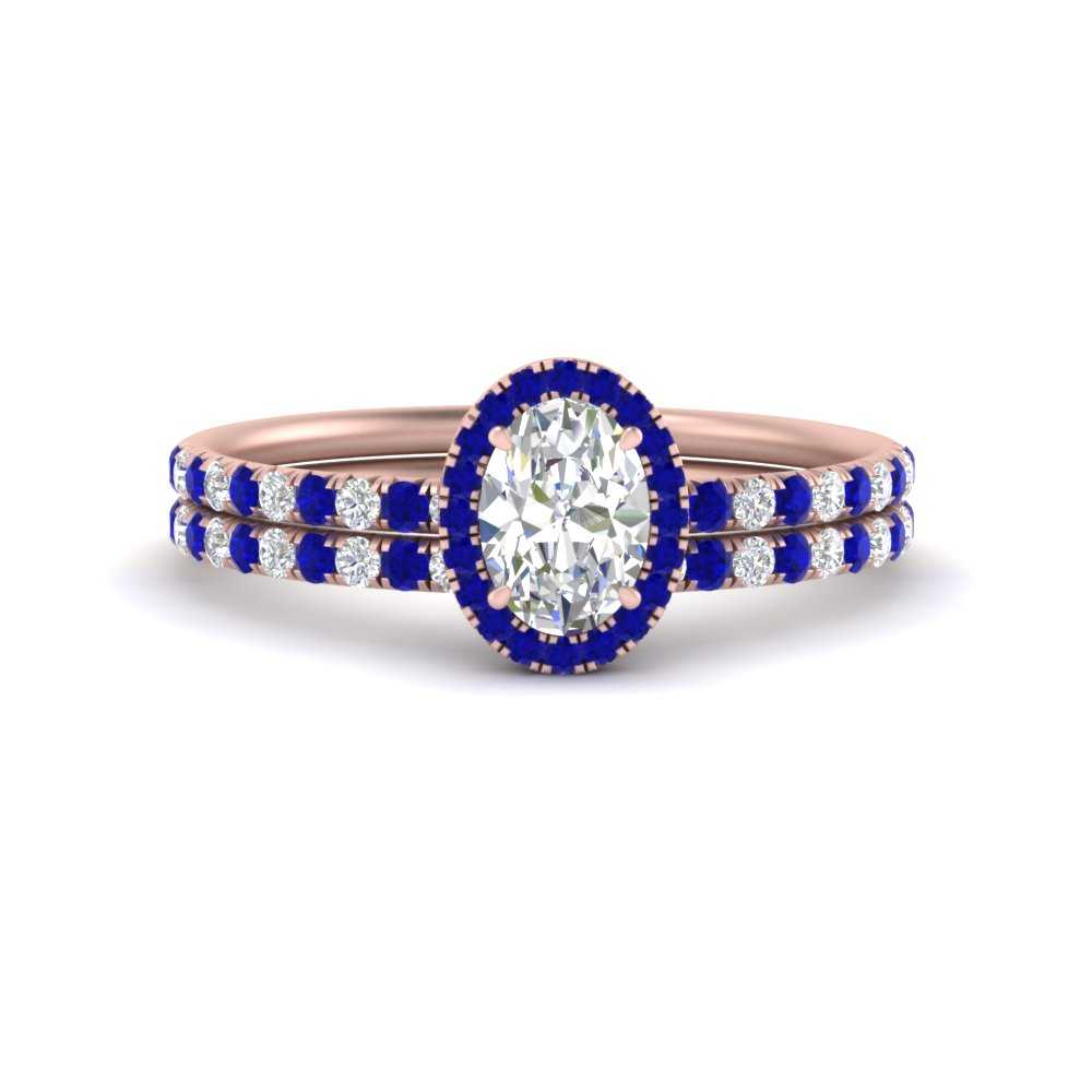 oval-shaped-sapphire-halo-wedding-ring-set-in-rose-gold-FD8523OVGSABL-NL-RG