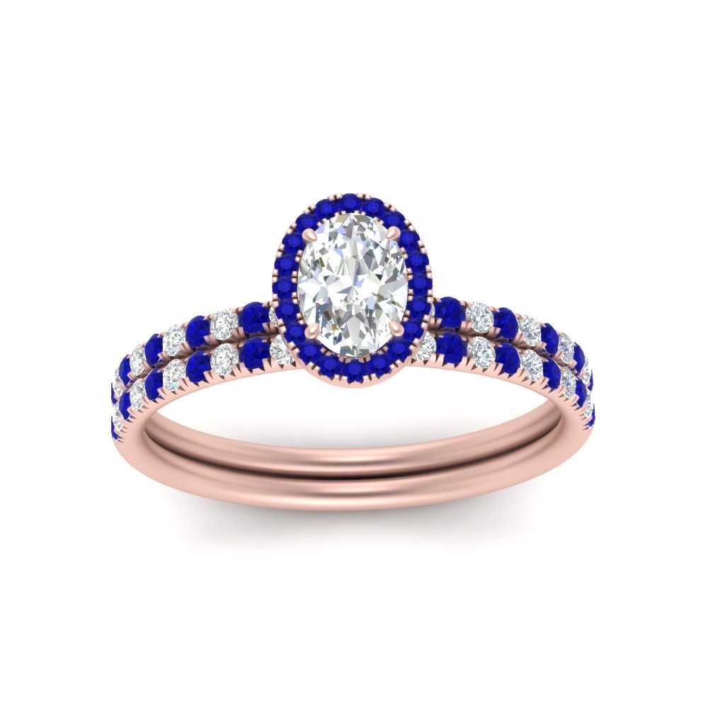 oval-shaped-sapphire-halo-wedding-ring-set-in-rose-gold-FD8523OVGSABL-NL-RG