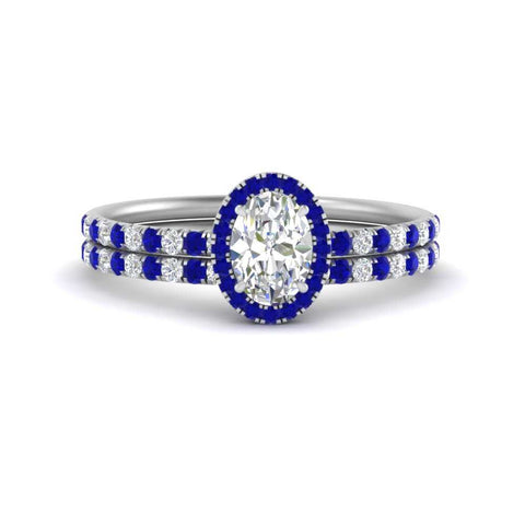 oval-shaped-sapphire-halo-wedding-ring-set-in-white-gold-FD8523OVGSABL-NL-WG