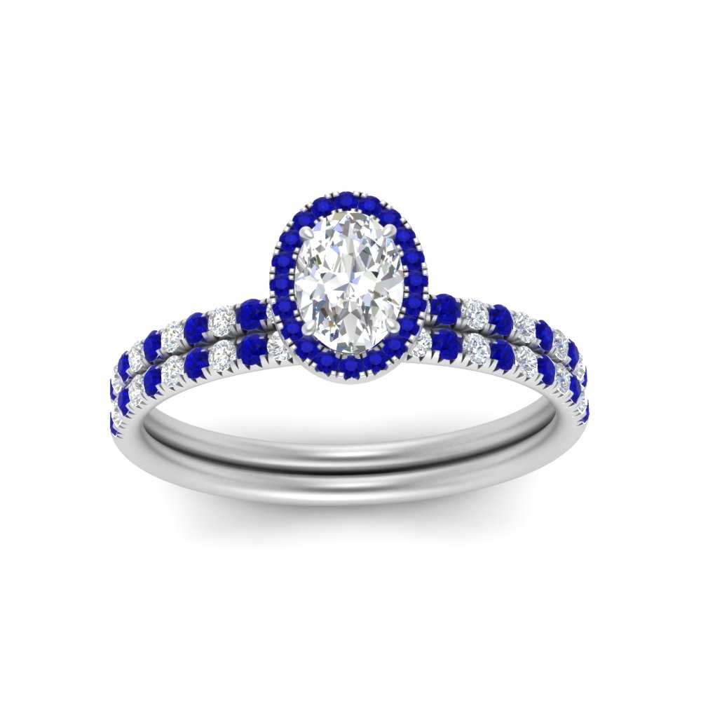 oval-shaped-sapphire-halo-wedding-ring-set-in-white-gold-FD8523OVGSABL-NL-WG