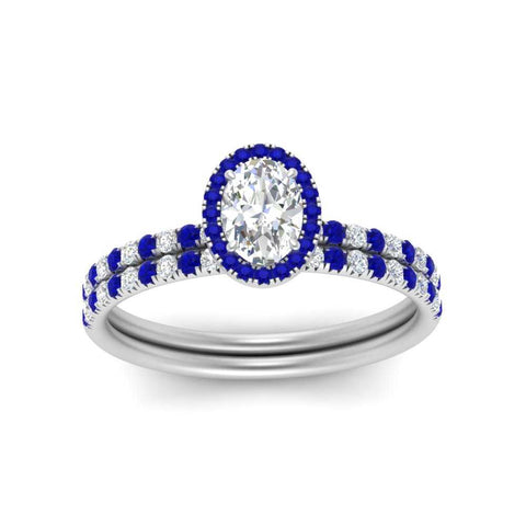 oval-shaped-sapphire-halo-wedding-ring-set-in-white-gold-FD8523OVGSABL-NL-WG