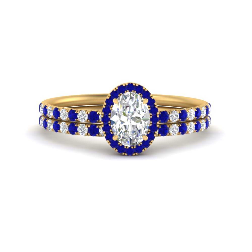 oval-shaped-sapphire-halo-wedding-ring-set-in-yellow-gold-FD8523OVGSABL-NL-YG
